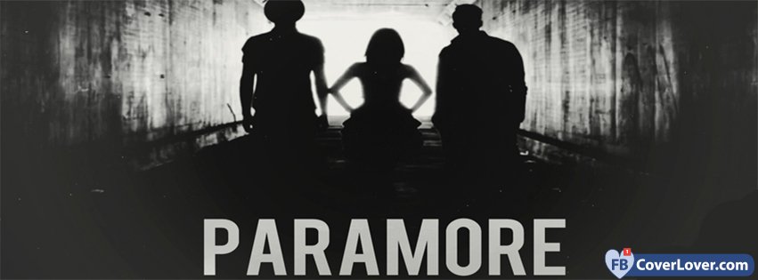 Paramore the b sides album download free